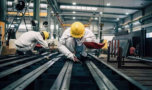 Hacılar Yük Taşıma Personeli